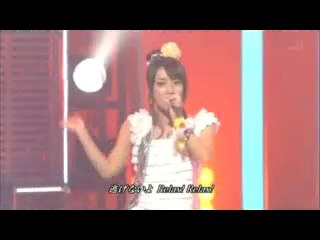 AKB48 ノースリーブス from