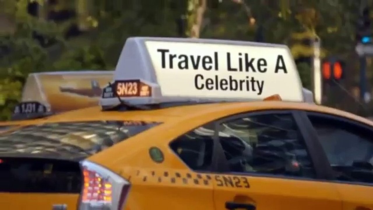 Antilog Vacations Global TVC With Theme Song