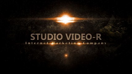 Закажите Видео для клиентов (Intro 2016) #Studiovideo
