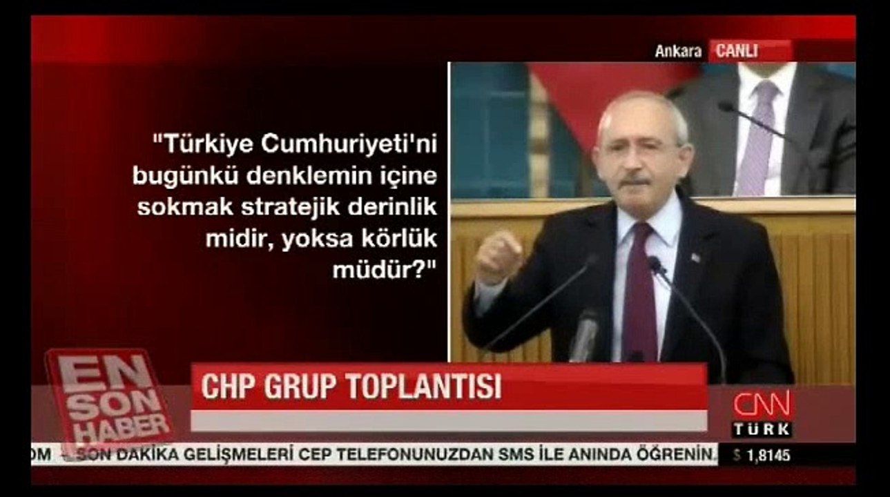 061  Bunu yapmak için ileri derecede geri zekalı olmak lazım