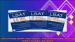 favorite   LSAT Strategy Guides Logic Games  Logical Reasoning  Reading Comprehension 4th Edition