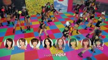 04:50 AKB48 - Heavy Rotation (Live) AKB48 - Heavy Rotation (Live) ユーザー名 Chanchanismo 3,328 回再生 02:35 AKB48 - Heavy Rotation (131127 Best Artist) AKB48 - Heavy Rotation (131127 Best Artist) ユーザー名 沁 小樂 1,581 回再生 04:50 AKB48 - Heavy Rotation-live AKB48