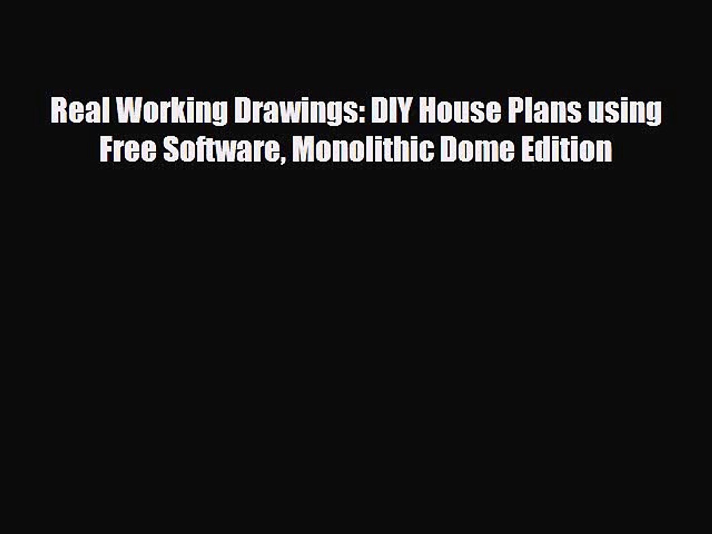 diy-house-plans-free-complete-diy-plans-to-build-the-home-in-the-film-herself-are-available