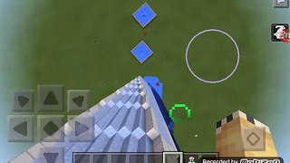 Minecraft Epic or Fail Montage