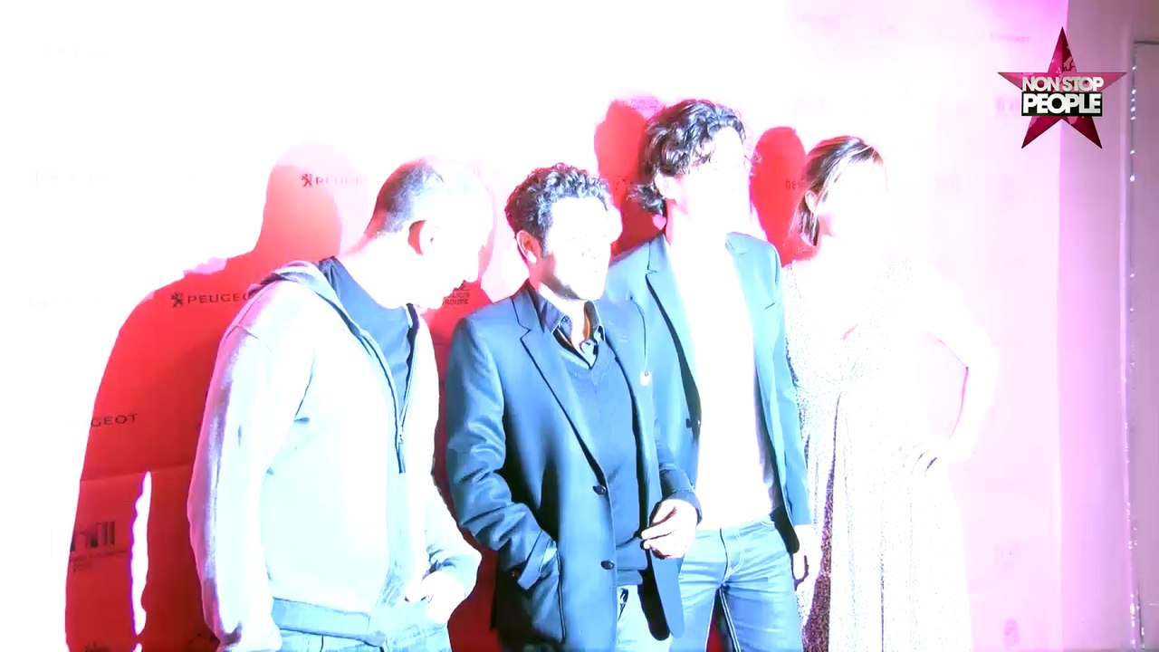 Jamel Debbouze et Gérard Depardieu évincés du prochain Astérix ? Albert Uderzo balance ! (vidéo)