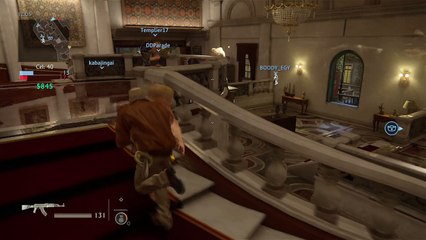 Uncharted™ 4: Kres złodzieja_20160615014830