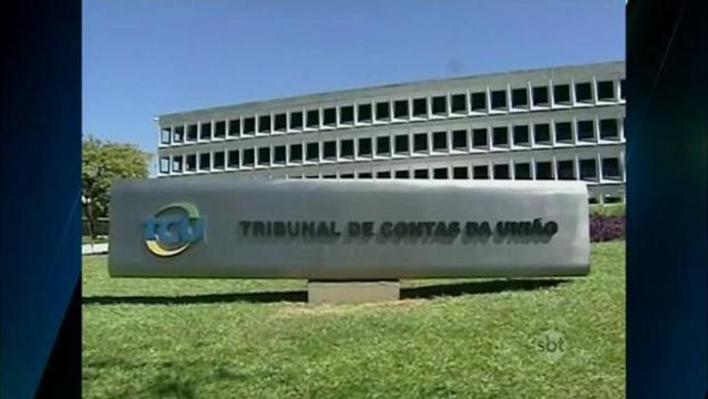 PF faz operação contra desvio de verbas no Conselho Federal de Odontologia