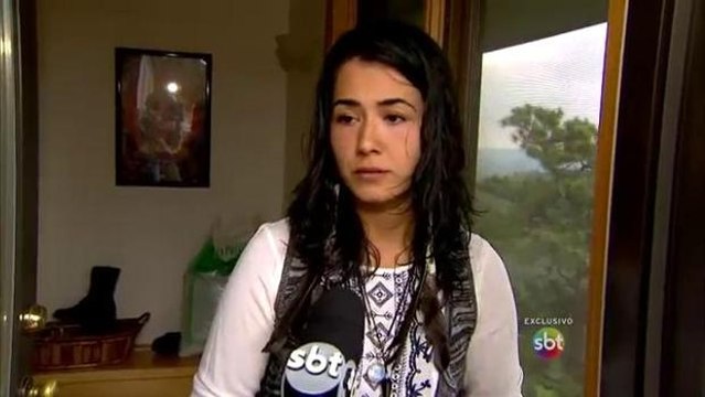 Ex-mulher diz que autor do massacre em Orlando tinha `tendências homossexuais´