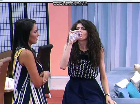 ADRIANA PE PAUZA DE PUBLICITATE 15.06.2016 mpfm 5