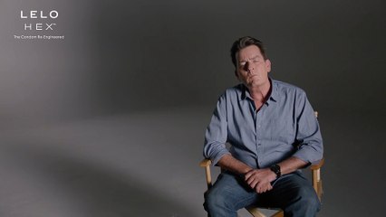 Sida: Charlie Sheen teste un traitement pour une étude menée par l'administration américaine