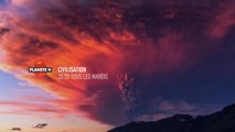 Civilisation - Tous les mardis à 20h55 sur PLANÈTE+