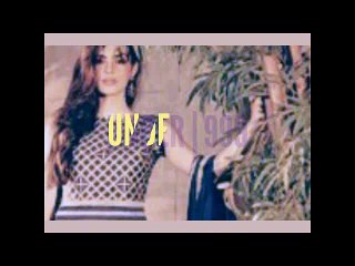 Anarkali suits, a history , a tradition.Get dressed with paxxio - paxxio.in