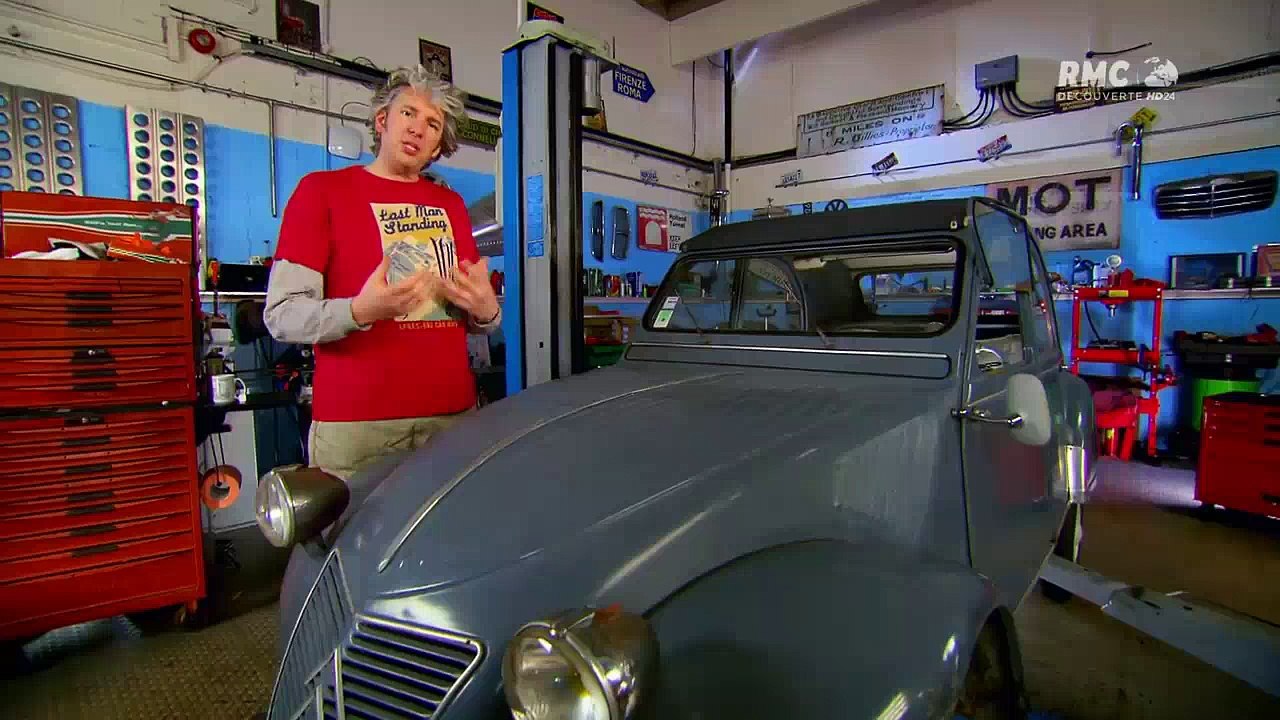 2 cv 01-cut