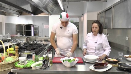 Report TV - Rreze Dielli,  Gatimi Gjiri i Lalzit 7 Qershor Pj.2