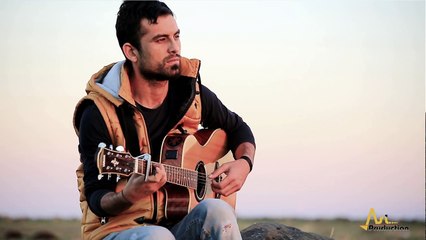 Koma Bajen  - Diyarbekir