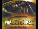 Les Freres Dejean ft. Michel Blaise @ Fontana Grand Palms Hotel 3-23-2012 - Malere