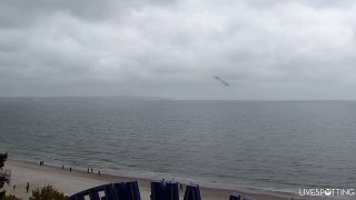 Binz, HOTEL AM MEER & SPA - 01.05.2014 10:30