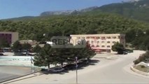 Report TV - Tropojë, sherr mes të rinjsh në lokal, vritet 25-vjeçari, një rëndë