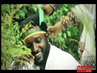 Dawit Nega & Baba Eleni: Key Figures