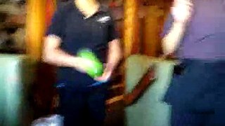 video-2010-12-27-13-25-24