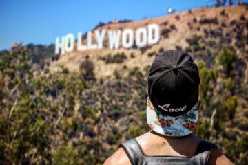 ¿Dónde pasará Mario Casas su 30 cumpleaños?