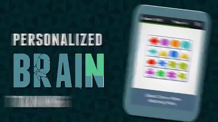 Fit Brains Trainer, la app de entrenamiento mental para Android e iOS
