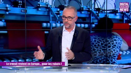 [#LGDW] Le Grand Débat du Web N°29