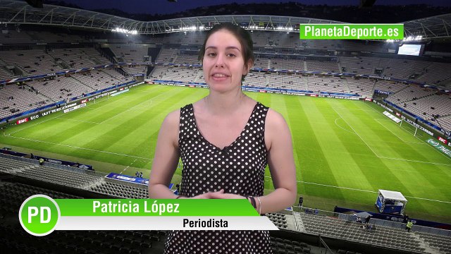 Eurocopa 2016: Gales puede dar el golpe definitivo a Inglaterra