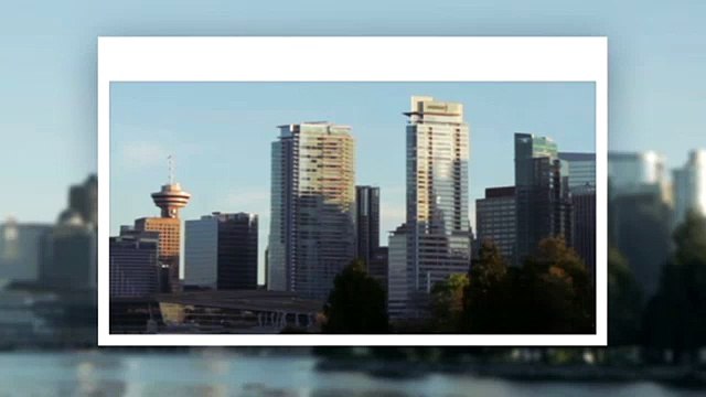 خروج بريطانيا من الاتحاد الأوروبي: المستفيد والخاسر | صنع في ألمانيا