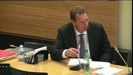 audition Hazan CGPLP 15 06 16