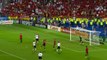 Germany vs Spain 0-1 Highlights (Euro Final) 2008 HD 720p