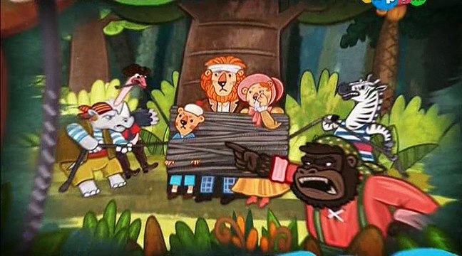 Собака Баскервилей