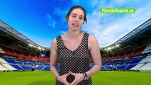 Eurocopa 2016: Inglaterra, ganar o ganar ante Gales
