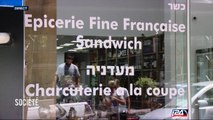 Grand Dossier: l'intégration professionnelle des français en Israël