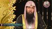 Roze Ke Adaab | Manners of Fasting | By Qari Suhaib Ahmed Meer Muhammadi Hafizahullah 2016