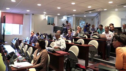 Quelles perspectives avec la FRENCH TECH pour le Nord de la Martinique ?