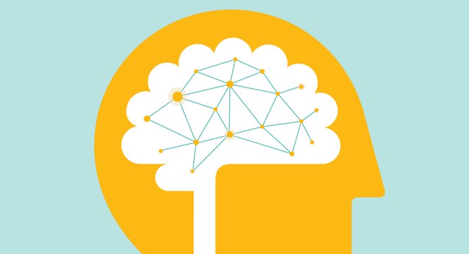 ¿Eres capaz de resolver estos juegos mentales? Nosotros no.