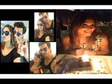 Bipasha Basu Turns 37th Today | Happy Birthday Bipasha Basu