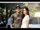Will Katrina Kaif Spend 2016 Valentine’s Day With Ranbir Kapoor? | Bollywood Gossip