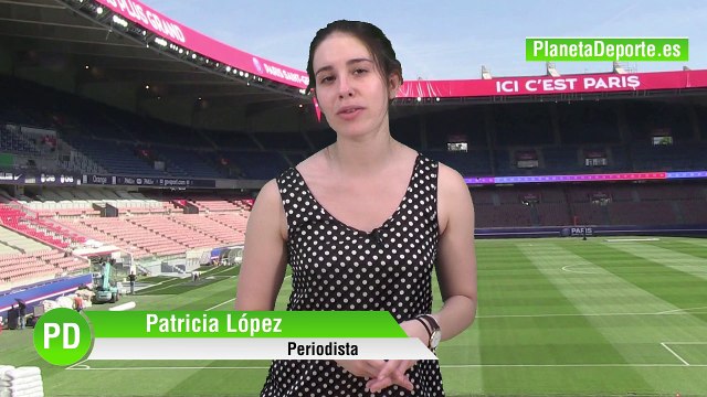 Eurocopa 2016: ¿Será la oportunidad para Jamie Vardy?