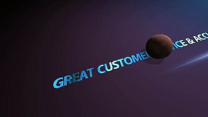 Tarrant County Appraisers