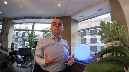 Combien de temps allons nous mettre pour vendre notre bien immobilier ?