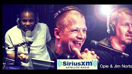 Daniel Cormier- Jon Jones can't punch & happy Brock Lesnar back at UFC 200