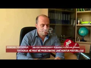 MORATORIUMI NUK NDAL PRERJEN E PYJEVE, 11 KUNDRAVAJTJE NË 4 MUAJ