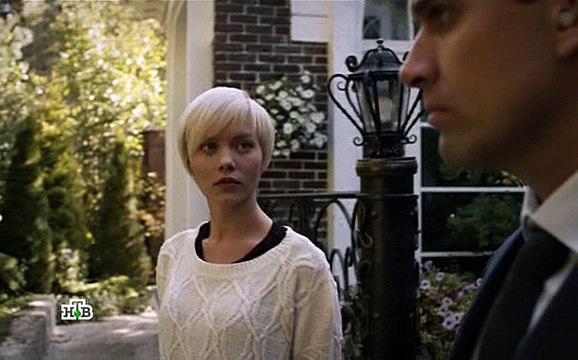 Игра. Реванш серия 9 | Сериал Игра 2 сезон (Реванш) смотреть онлайн 9 серия