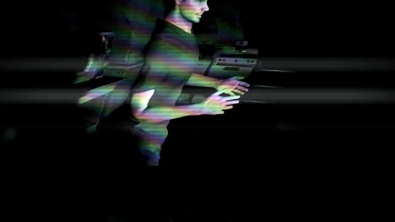 Resident Evil 7 Gameplay Trailer E3 2016 PS4 Biohazard 7 Trailer