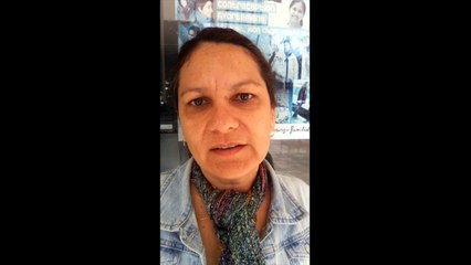 Proposer un accompagnement personnel - LTOM