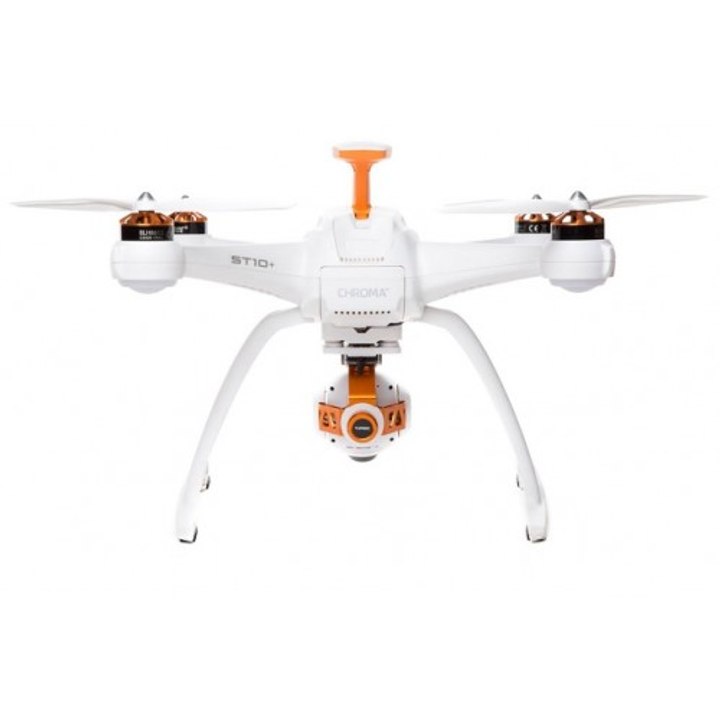 kvadrokopter-blade-chroma-c-go3-4k