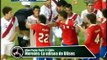 DeChalaca TV: After Party: Perú 1-1 Chile - La odisea de Ulises (Sudamericano Sub-17)