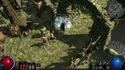 Perandus_LS_2nd_try6_clip8